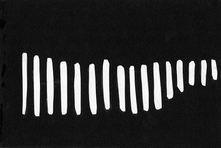 Stacks Image 191