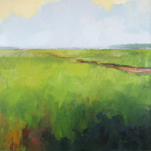 Stacks Image 139