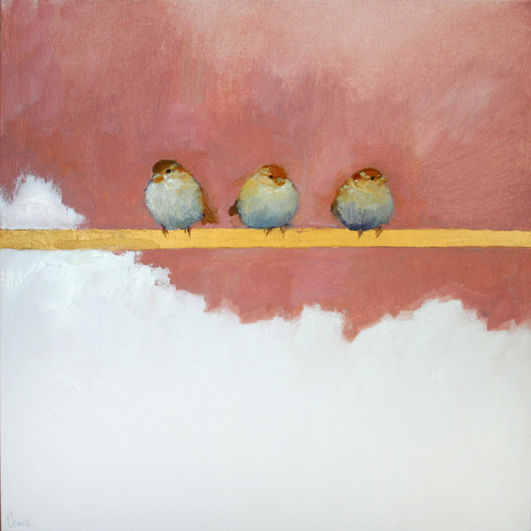 Stacks Image 91
